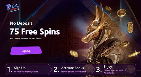 bitcoin cash casinos|bitcoin casino no deposit bonus.